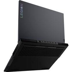 Laptop Lenovo Legion 5 15ACH6 AMD Ryzen 7 5800H 16GB DDR4/1TB SSD Win11 (Phantom Blue/Shadow Black) Thumb