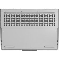 Laptop Lenovo Legion 5 15ACH6A AMD Ryzen 5 5600H 16GB DDR4/1TB SSD (Dove Gray) Thumb