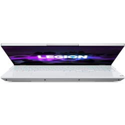 Laptop Lenovo Legion 5 15ACH6A AMD Ryzen 5 5600H 16GB DDR4/1TB SSD (Dove Gray) Thumb