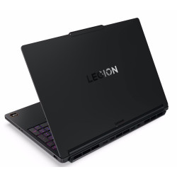 Ноутбук Lenovo Legion 5 15AGP11 Ryzen AI 7 450 16GB/512GB NoOS (Eclipse Black) Thumb
