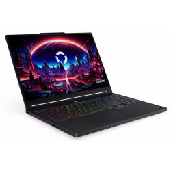 Ноутбук Lenovo Legion 5 15AHP11 Ryzen 7 250 32GB/1TB NoOS (Eclipse Black) Thumb