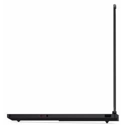 Ноутбук Lenovo Legion 5 15AHP11 Ryzen 7 250 32GB/1TB NoOS (Eclipse Black) Thumb