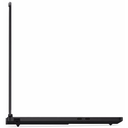 Ноутбук Lenovo Legion 5 15AHP11 Ryzen 7 250 32GB/1TB NoOS (Eclipse Black) Thumb
