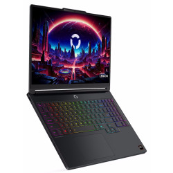 Ноутбук Lenovo Legion 5 15AHP11 Ryzen 7 250 32GB/1TB NoOS (Eclipse Black) Thumb