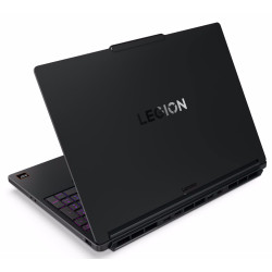 Ноутбук Lenovo Legion 5 15AHP11 Ryzen 7 250 32GB/1TB NoOS (Eclipse Black) Thumb