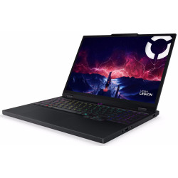 Ноутбук Lenovo Legion 5 15AKP10 Ryzen AI 7 350 32GB/1TB NoOS (Black) Thumb