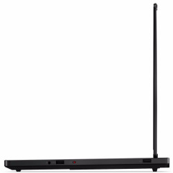 Ноутбук Lenovo Legion 5 15AKP10 Ryzen AI 7 350 32GB/1TB NoOS (Black) Thumb