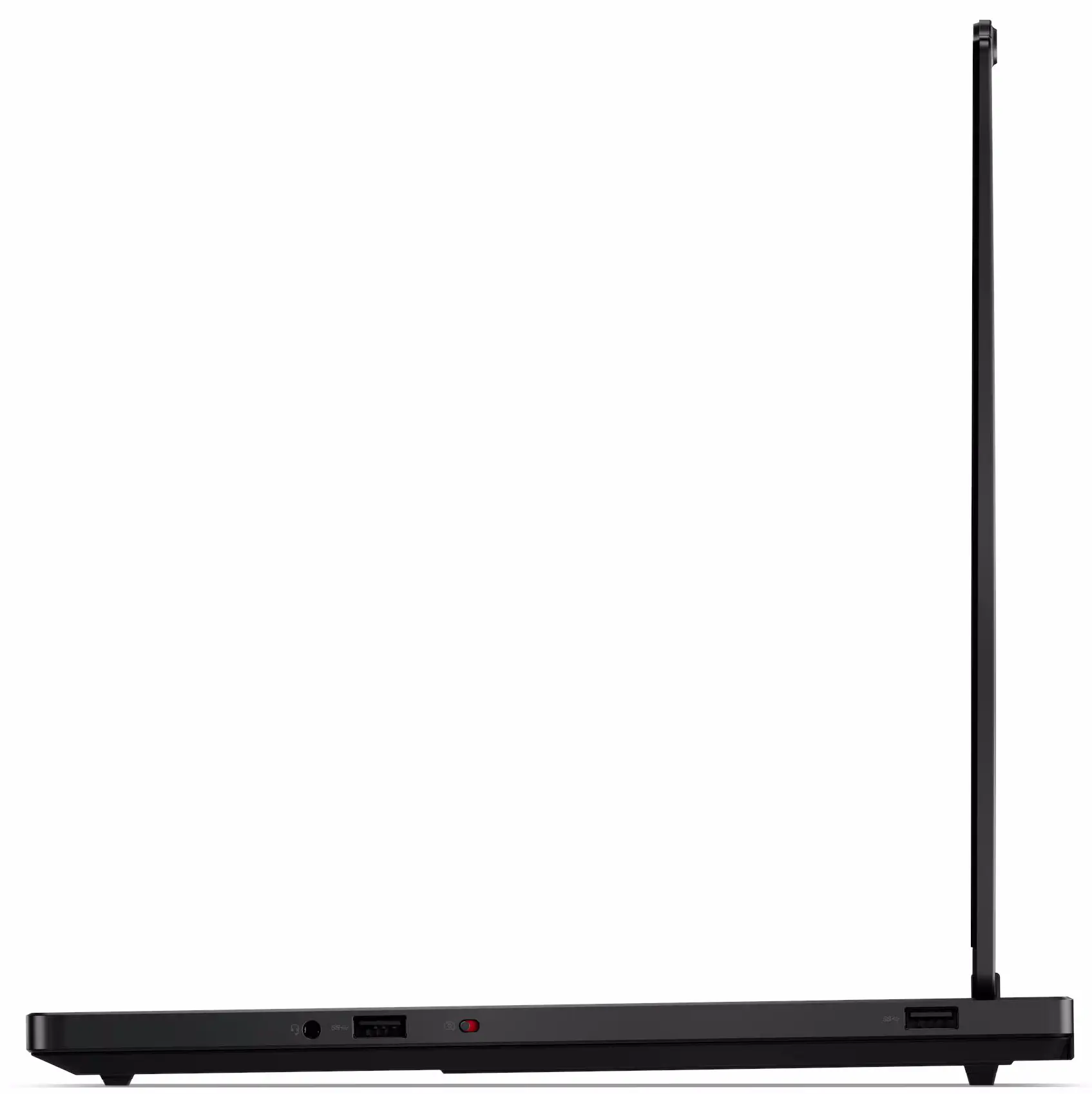Ноутбук Lenovo Legion 5 15AKP10 Ryzen AI 7 350 32GB/1TB NoOS (Black) - 4