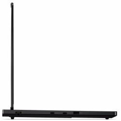 Ноутбук Lenovo Legion 5 15AKP10 Ryzen AI 7 350 32GB/1TB NoOS (Black) Thumb