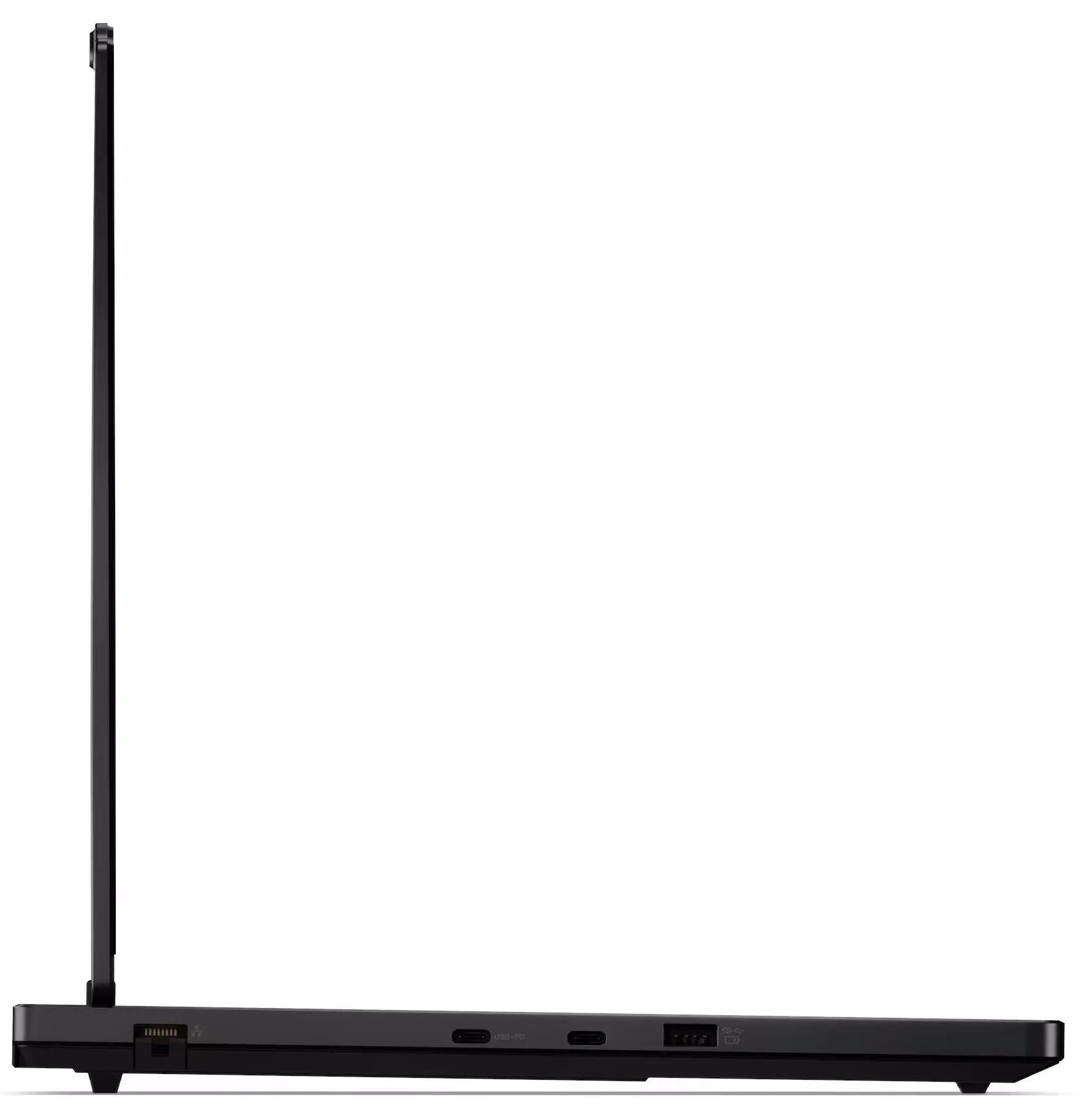 Ноутбук Lenovo Legion 5 15AKP10 Ryzen AI 7 350 32GB/1TB NoOS (Black) - 5