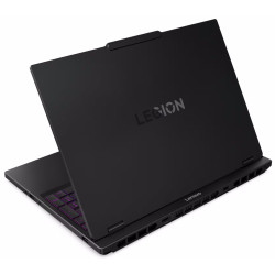 Ноутбук Lenovo Legion 5 15AKP10 Ryzen AI 7 350 32GB/1TB NoOS (Black) Thumb