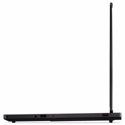Ноутбук Lenovo Legion 5 15AKP10 Ryzen AI 7 350 32GB/512GB NoOS (Eclipse Black) Thumb