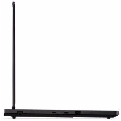 Ноутбук Lenovo Legion 5 15AKP10 Ryzen AI 7 350 32GB/512GB NoOS (Eclipse Black) Thumb