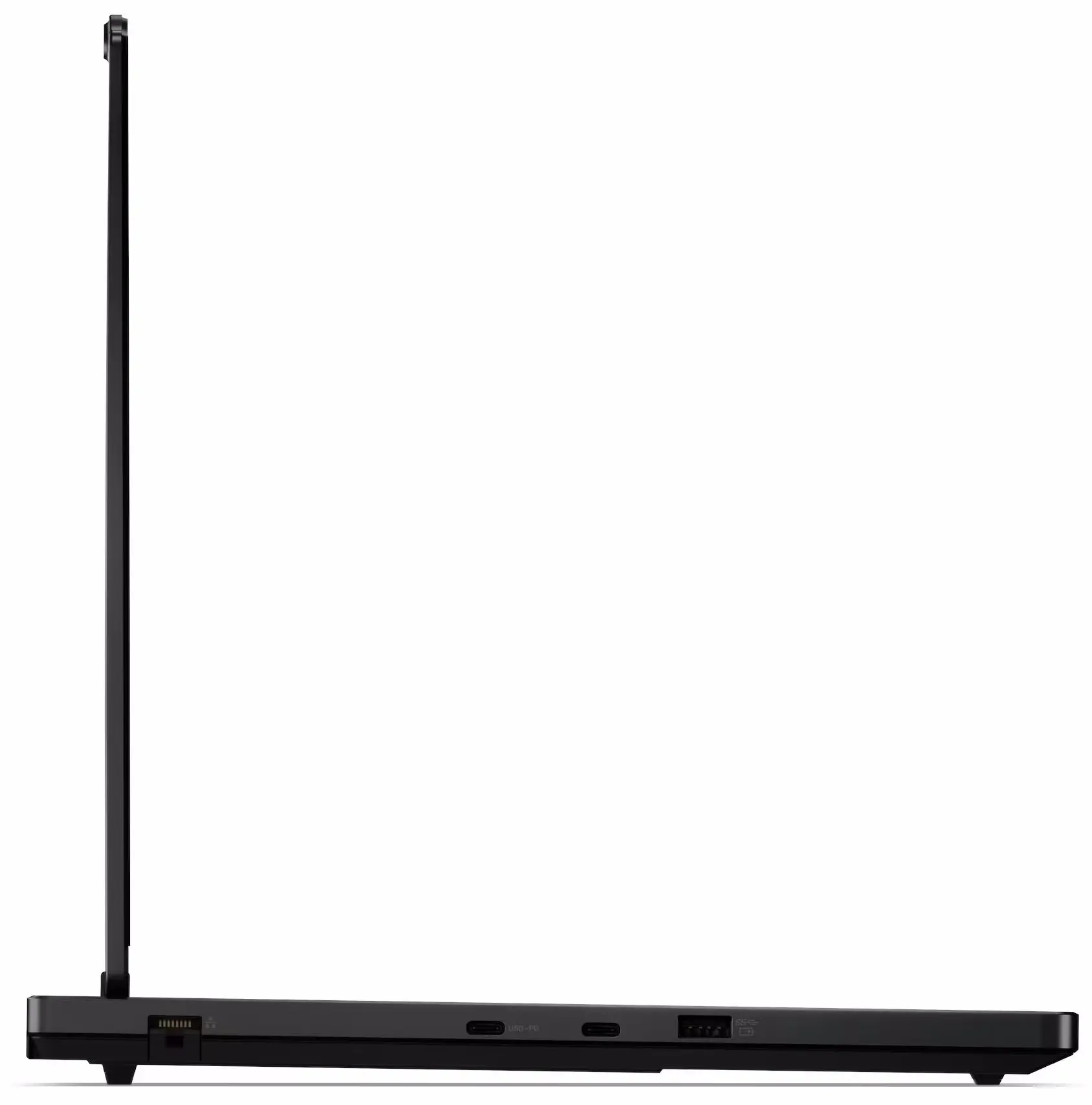 Ноутбук Lenovo Legion 5 15AKP10 Ryzen AI 7 350 32GB/512GB NoOS (Eclipse Black) - 5