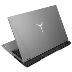 Ноутбук Lenovo Legion 5 15ARH7 AMD Ryzen 5 6600H 16GB DDR4/512GB SSD (Grey) Thumb