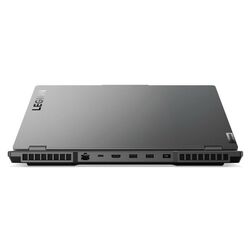 Laptop Lenovo Legion 5 15ARH7H AMD Ryzen 7 6800H GeForce RTX 3070 16GB DDR5/512GB SSD (Grey) Thumb