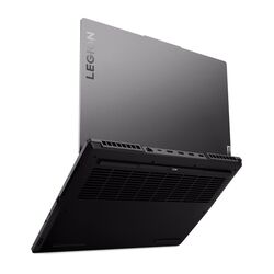 Laptop Lenovo Legion 5 15IAH7 Intel Core i5-12450H 16GB DDR5/512GB SSD (Storm Grey) Thumb
