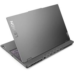 Laptop Lenovo Legion 5 15IAH7 Intel Core i5 12500H 16GB DDR5/512GB SSD (Storm Grey) Thumb