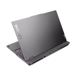Laptop Lenovo Legion 5 15IAH7 Intel Core i7-12700H 16GB DDR5/512GB SSD (Storm Grey) Thumb