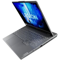 Laptop Lenovo Legion 5 15IAH7H Intel Core i5-12500H 16GB DDR4/512GB SSD (Grey) Thumb