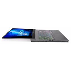 Laptop Lenovo Legion 5 15IAH7H Intel Core i5-12500H 16GB DDR4/512GB SSD (Storm Grey) Thumb