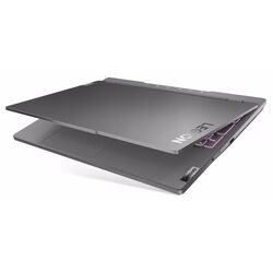 Laptop Lenovo Legion 5 15IAH7H Intel Core i5-12500H 16GB DDR4/512GB SSD (Storm Grey) Thumb