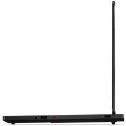 Ноутбук Lenovo Legion 5 15IAX10 Intel Core Ultra 7 255HX 16/1TB NoOS (Eclipse Black) Thumb