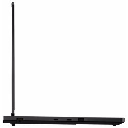 Ноутбук Lenovo Legion 5 15IAX10 Intel Core Ultra 7 255HX 16/1TB NoOS (Eclipse Black) Thumb