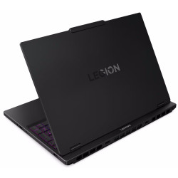 Ноутбук Lenovo Legion 5 15IAX10 Intel Core Ultra 7 255HX 16/1TB NoOS (Eclipse Black) Thumb