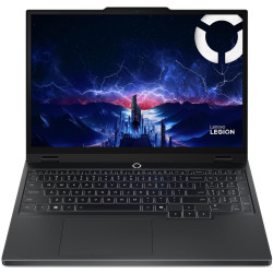 Laptop Lenovo Legion 5 15IAX10 Ultra 7 255HX 32GB/1TB NoOS (Black)