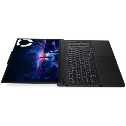 Laptop Lenovo Legion 5 15IAX10 Ultra 7 255HX 32GB/1TB NoOS (Black) Thumb