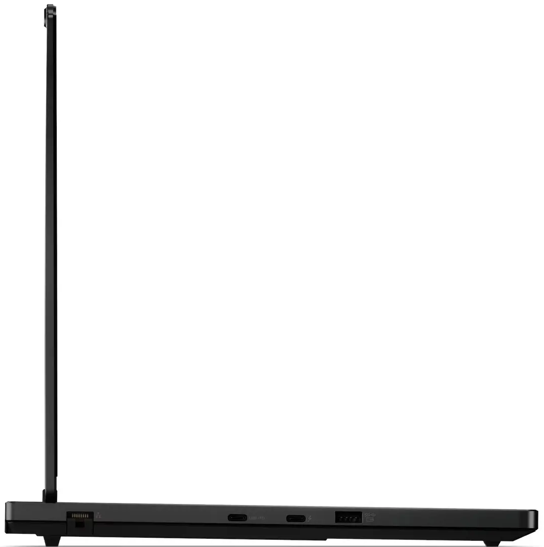 Laptop Lenovo Legion 5 15IAX10 Ultra 7 255HX 32GB/1TB NoOS (Black)
