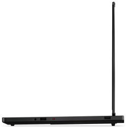 Laptop Lenovo Legion 5 15IAX10 Ultra 7 255HX 32GB/1TB NoOS (Black) Thumb