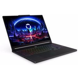 Laptop Lenovo Legion 5 15IAX11 Intel Core Ultra 9 290HX Plus 32GB/1TB NoOS (Eclipse Black) Thumb