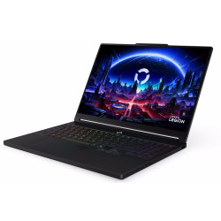 Laptop Lenovo Legion 5 15IAX11 Intel Core Ultra 9 290HX Plus 32GB/1TB NoOS (Eclipse Black) Thumb