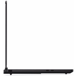 Laptop Lenovo Legion 5 15IAX11 Intel Core Ultra 9 290HX Plus 32GB/1TB NoOS (Eclipse Black) Thumb