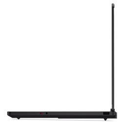 Laptop Lenovo Legion 5 15IAX11 Intel Core Ultra 9 290HX Plus 32GB/1TB NoOS (Eclipse Black) Thumb