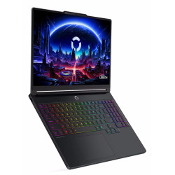 Laptop Lenovo Legion 5 15IAX11 Intel Core Ultra 9 290HX Plus 32GB/1TB NoOS (Eclipse Black) Thumb
