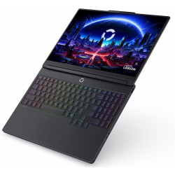 Laptop Lenovo Legion 5 15IAX11 Intel Core Ultra 9 290HX Plus 32GB/1TB NoOS (Eclipse Black) Thumb