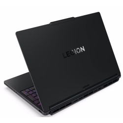 Laptop Lenovo Legion 5 15IAX11 Intel Core Ultra 9 290HX Plus 32GB/1TB NoOS (Eclipse Black) Thumb