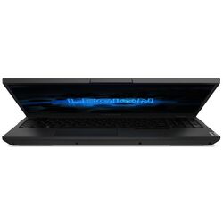 Laptop Lenovo Legion 5 15IMH6 Intel Core i5-10500H 16GB DDR4/512GB SSD (Phantom Black) Thumb