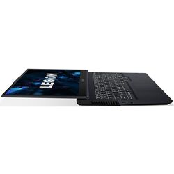 Laptop Lenovo Legion 5 15ITH6H Intel Core i7-11800H 16GB DDR4/1TB SSD (Phantom Blue/Shadow Black) Thumb