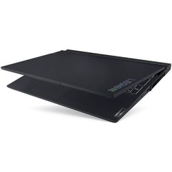 Laptop Lenovo Legion 5 15ITH6H Intel Core i7-11800H 16GB DDR4/1TB SSD (Phantom Blue/Shadow Black) Thumb