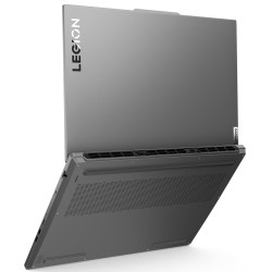 Laptop Lenovo Legion 5 16IRX9 83DG00N3RK Intel Core i7-13650HX 16GB/1TB NoOS (Luna Grey) Thumb