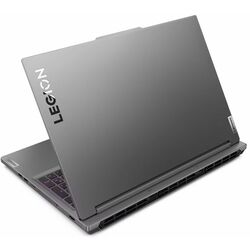 Laptop  Lenovo Legion 5 16IRX9 Intel Core i5-13450HX 16GB DDR5/512GB SSD (Luna Grey) Thumb