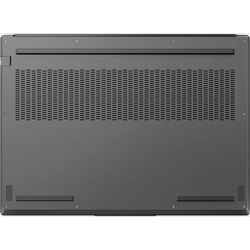 Laptop  Lenovo Legion 5 16IRX9 Intel Core i5-13450HX 16GB DDR5/512GB SSD (Luna Grey) Thumb