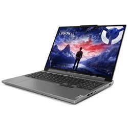 Ноутбук Lenovo Legion 5 16IRX9 Intel Core i5-13450HX 16GB DDR5/512GB SSD (Luna Grey) Thumb