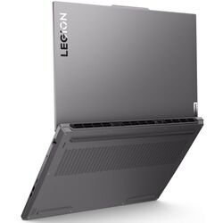 Ноутбук Lenovo Legion 5 16IRX9 Intel Core i5-13450HX 16GB DDR5/512GB SSD (Luna Grey) Thumb