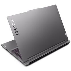 Ноутбук Lenovo Legion 5 16IRX9 Intel Core i5-13450HX 16GB DDR5/512GB SSD (Luna Grey) Thumb