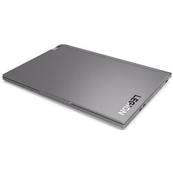 Ноутбук Lenovo Legion 5 16IRX9 Intel Core i5-13450HX 16GB DDR5/512GB SSD (Luna Grey) Thumb